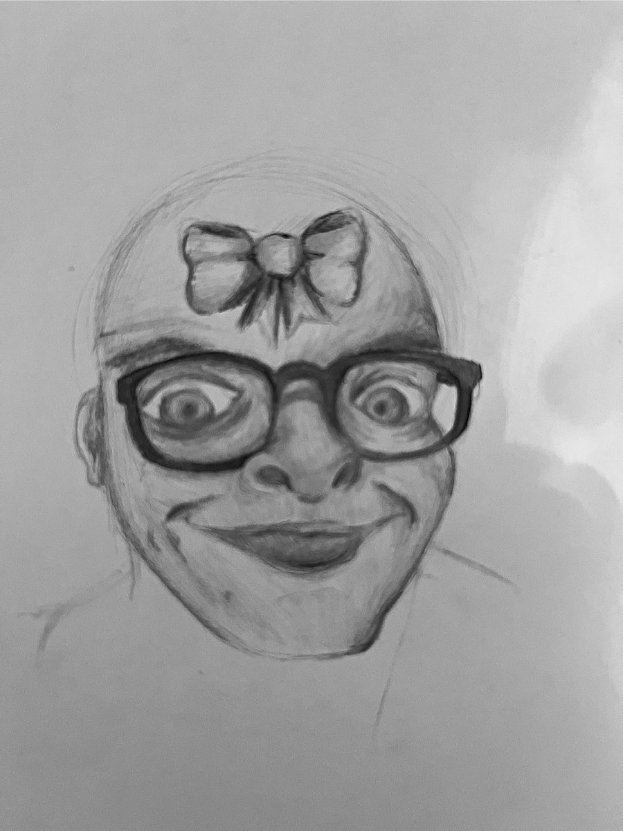 Liv_Yoon | Artist, VA, Animator (Goofy ERA) tweet media