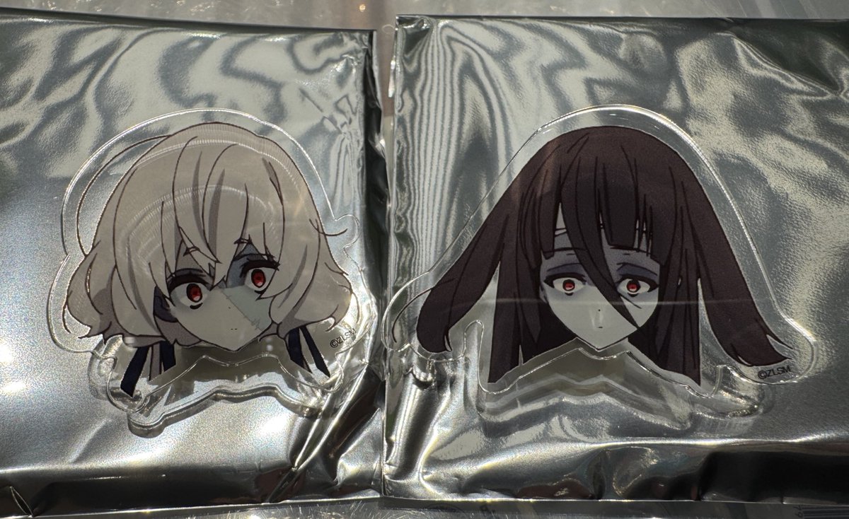 あんどれ🐢 tweet media