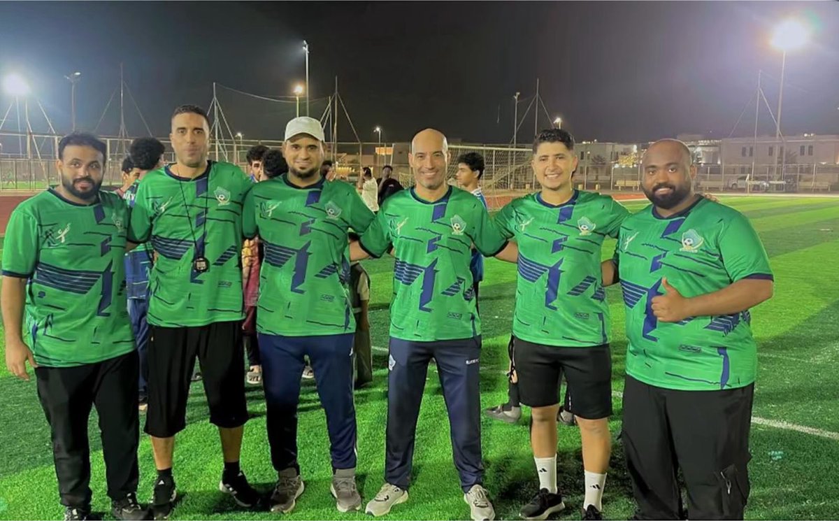 عبدالإله معافا ( k ) tweet media