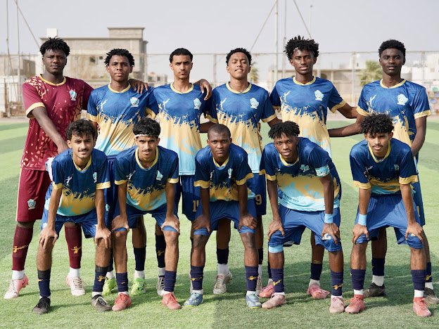 عبدالإله معافا ( k ) tweet media