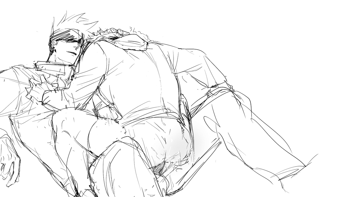 食汇牌石灰 tweet media