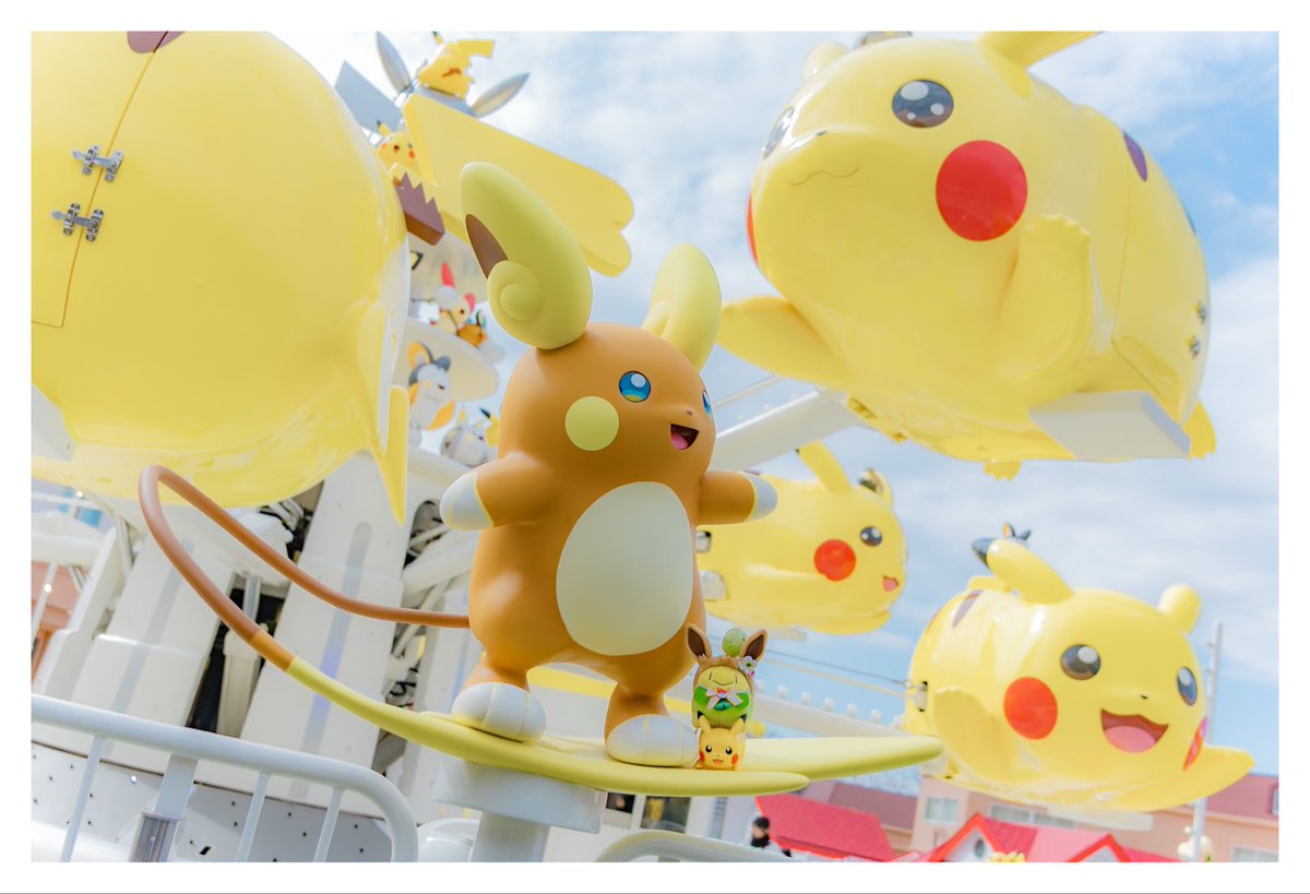 𝚝𝚘𝚐𝚞 tweet media