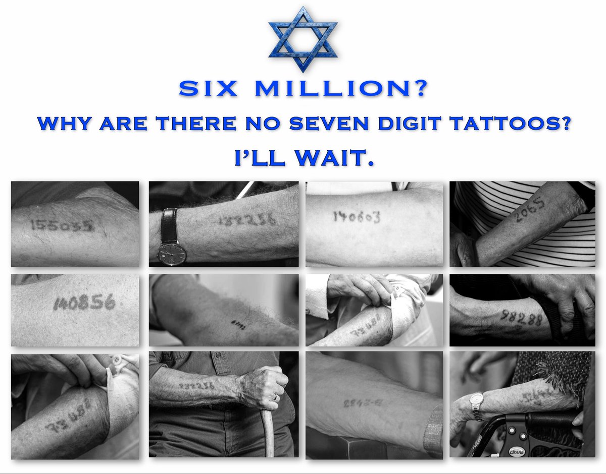 JakRussel 🐕 tweet media