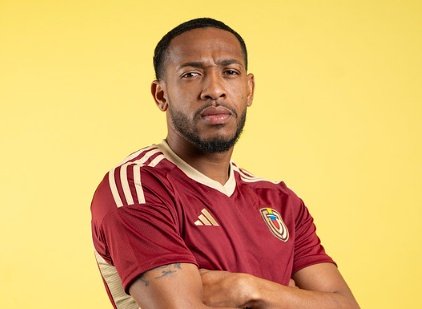 Granadicto🇱🇻 tweet media