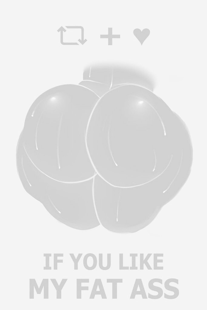 Surgethegoonette tweet media