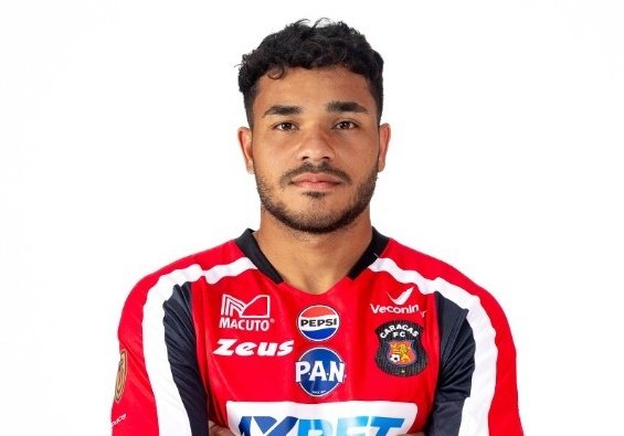 Granadicto🇱🇻 tweet media