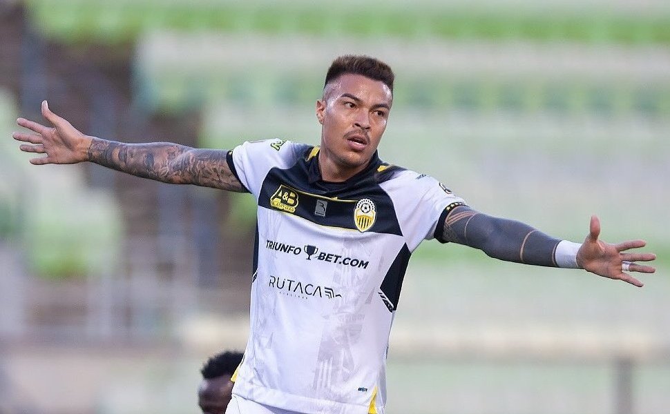 Granadicto🇱🇻 tweet media