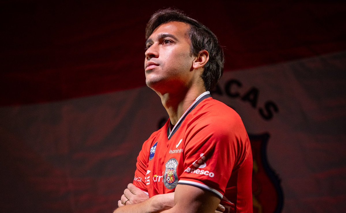 Granadicto🇱🇻 tweet media