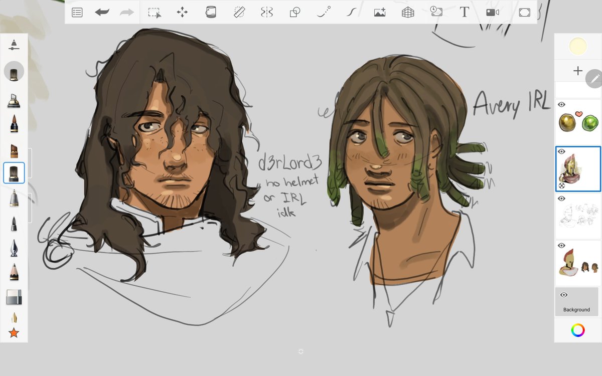 haxan_xuu tweet media