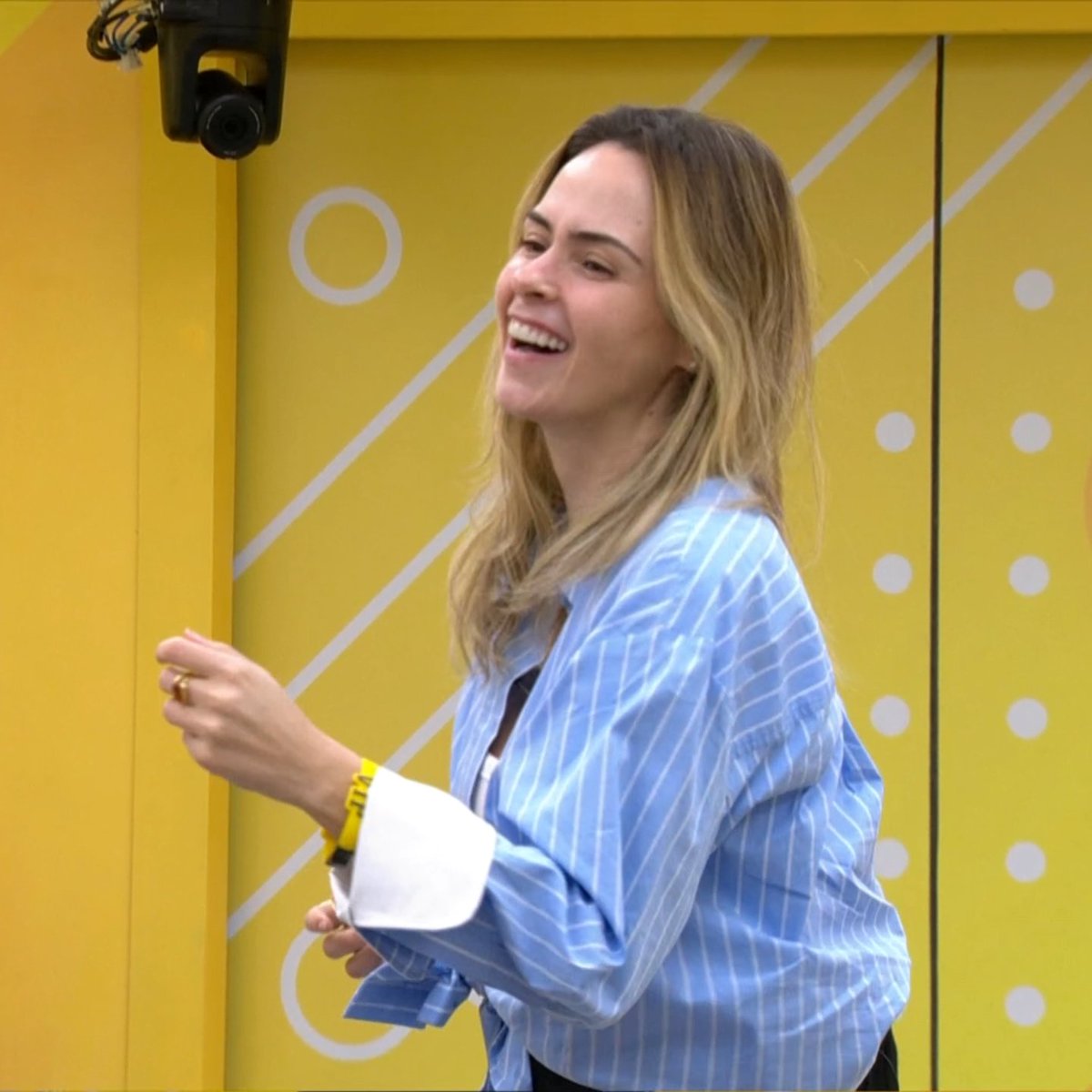 Zuri 🦊 tweet media