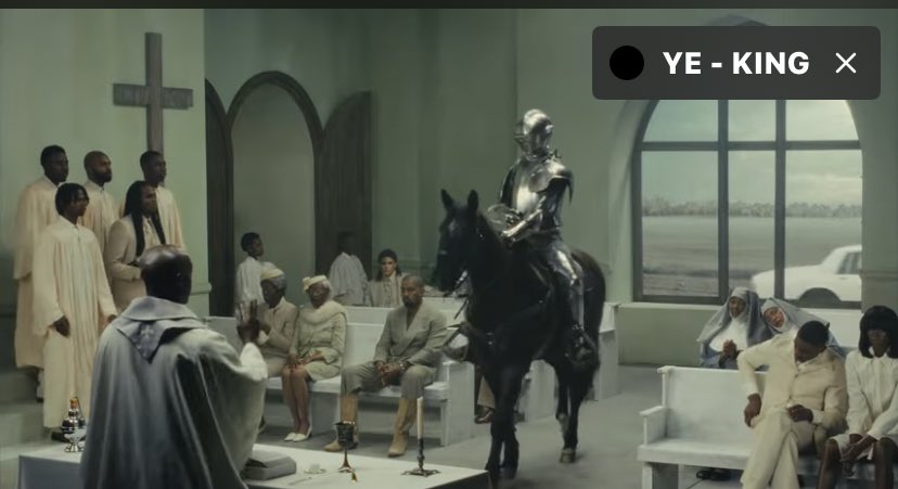 Lanati Negres Miel 🍯💚888💵 tweet media