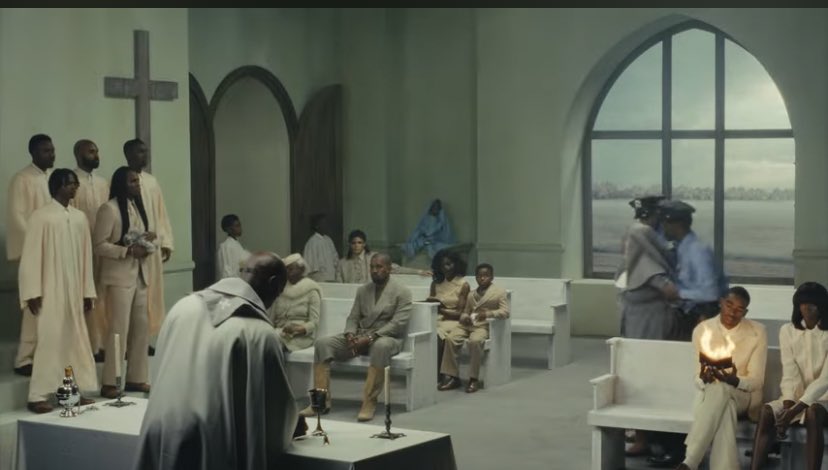 Lanati Negres Miel 🍯💚888💵 tweet media