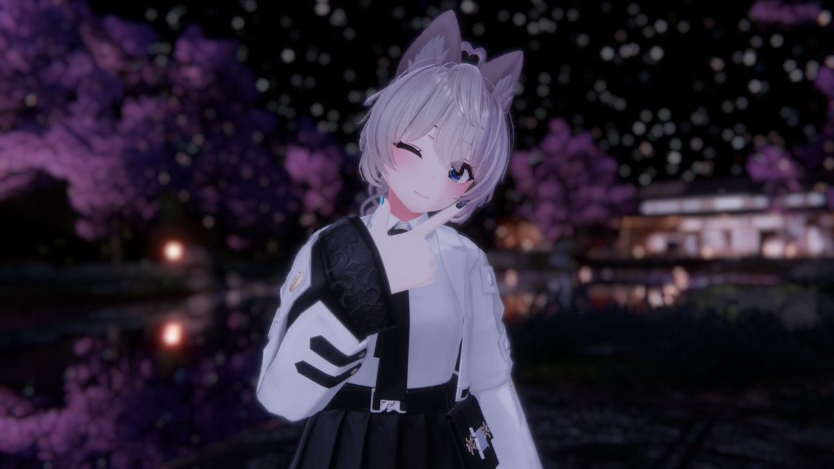 Ruby0212🦁 tweet media