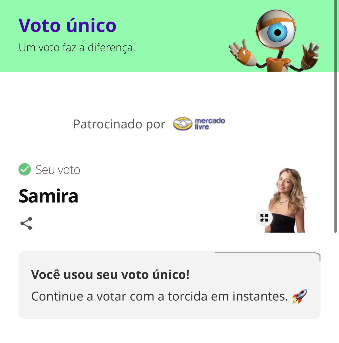 meu_edi's tweet photo. @samira_sagr https://t.co/8u3JBnXcHx