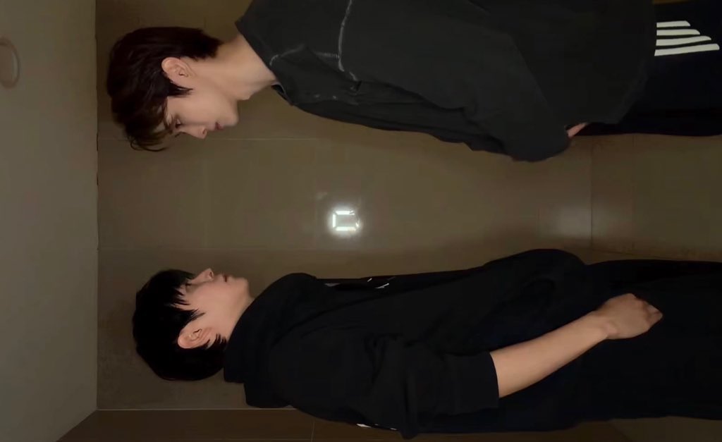 wt ♡ ˚. tweet media