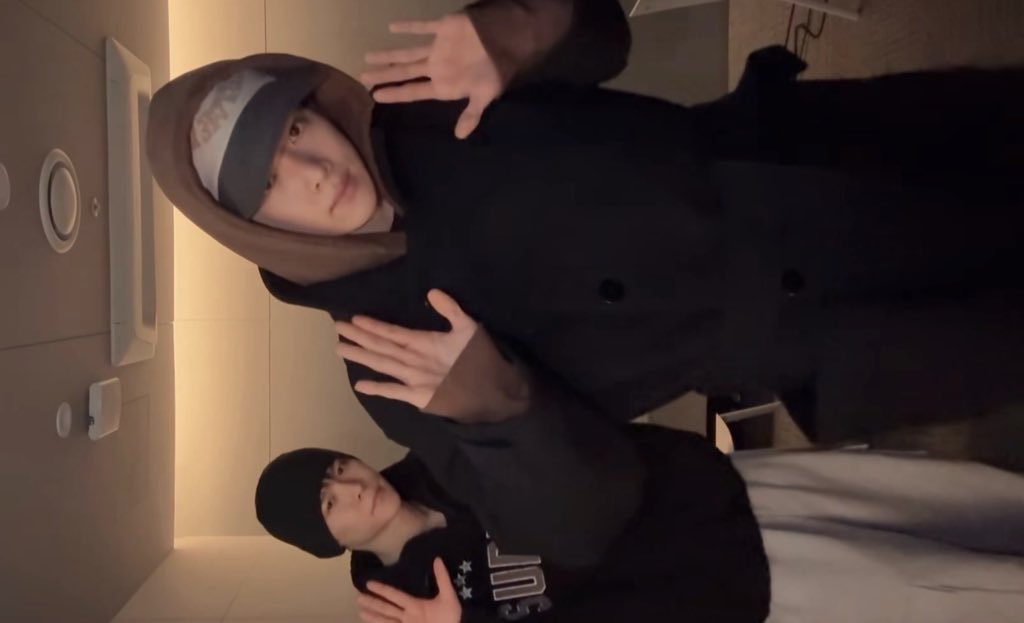 wt ♡ ˚. tweet media