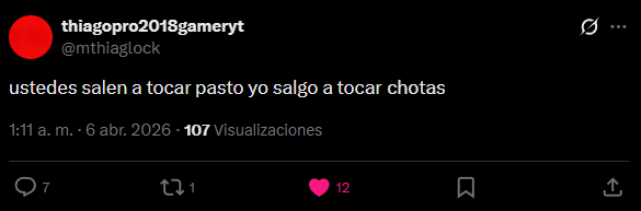 ROISIICRAFT2018 tweet media