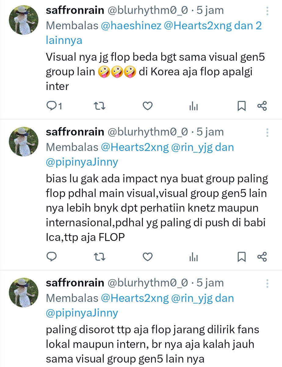 san is ꭈׁׅυׁׅժׁׅ݊ꫀׁׅܻ .ᐟ tweet media