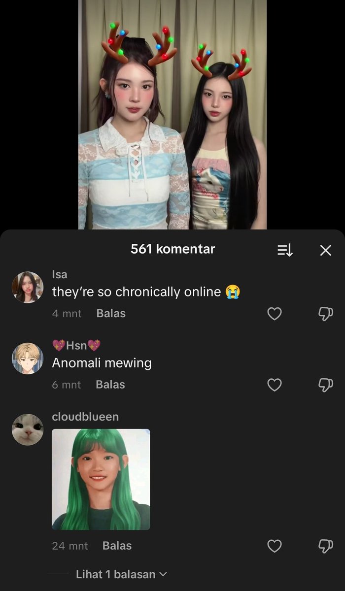 san is ꭈׁׅυׁׅժׁׅ݊ꫀׁׅܻ .ᐟ tweet media