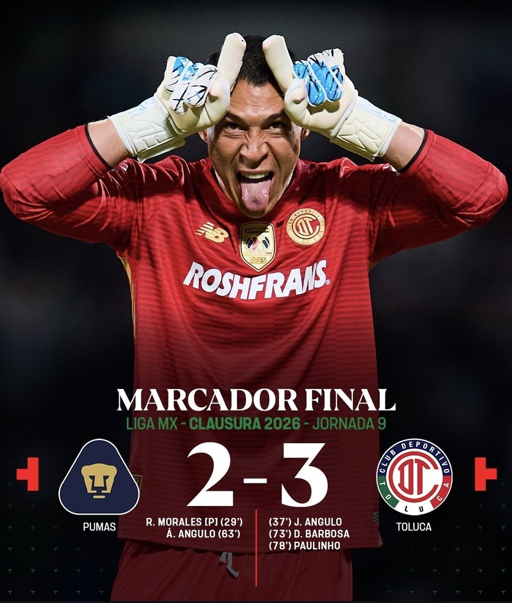 Herrerismo Bicampeón ⭐️⭐️...⏳️ tweet media