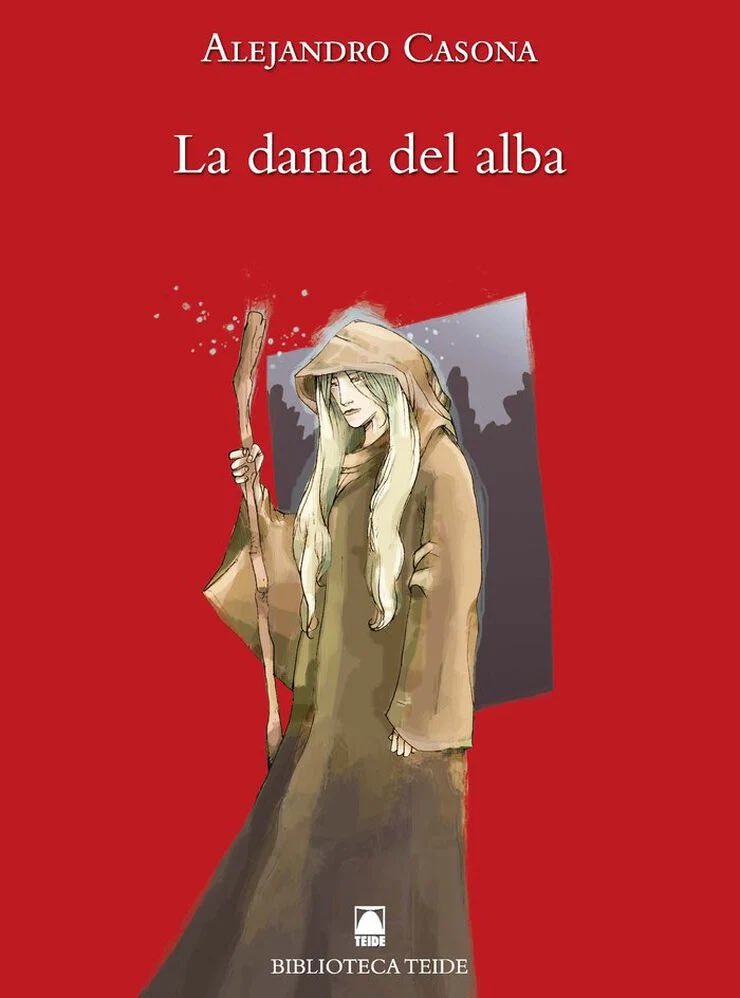 RickyyyRms's tweet photo. Hermosa pieza de la literatura y del teatro dramático. https://t.co/8p7GuC3mbh