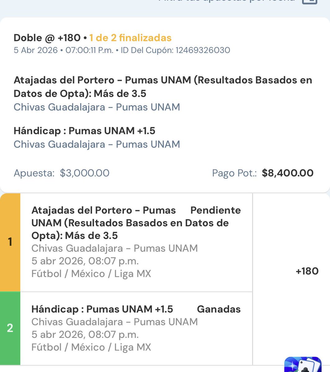 Diegoo Mtz tweet media