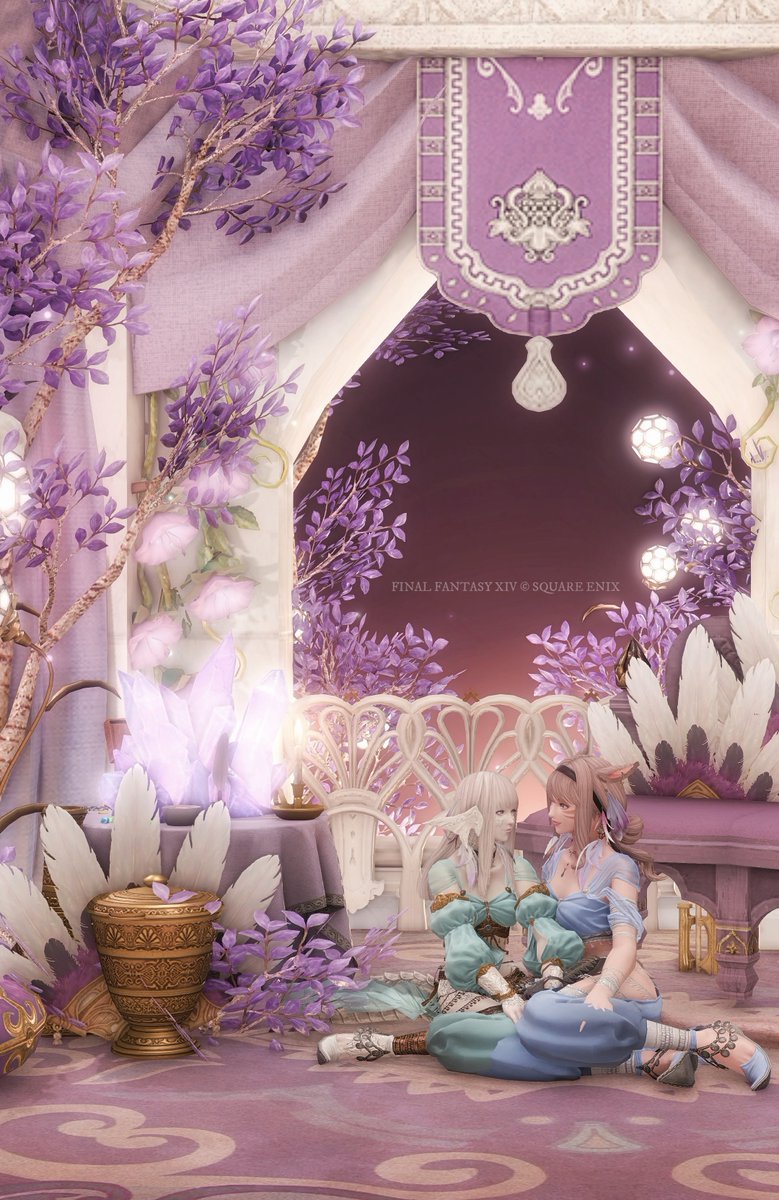 しゃの tweet media