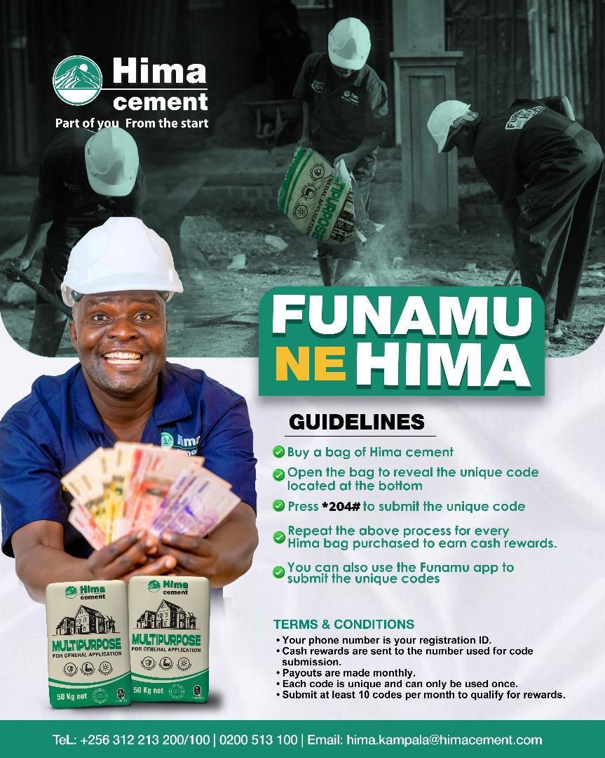 ☆ SEAN ™️ SHORE🇹🇭 tweet media