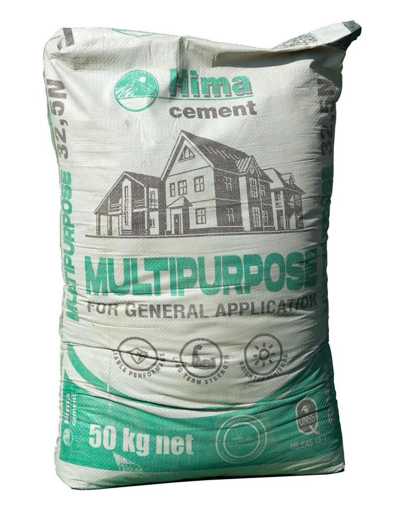 ☆ SEAN ™️ SHORE🇹🇭 tweet media