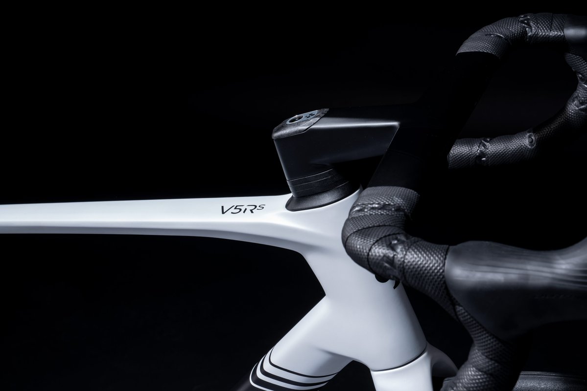 COLNAGO JAPAN tweet media