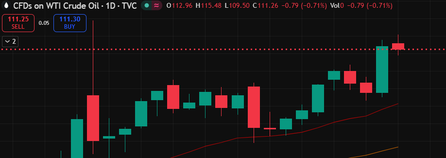 chandra_kurniawan tweet media