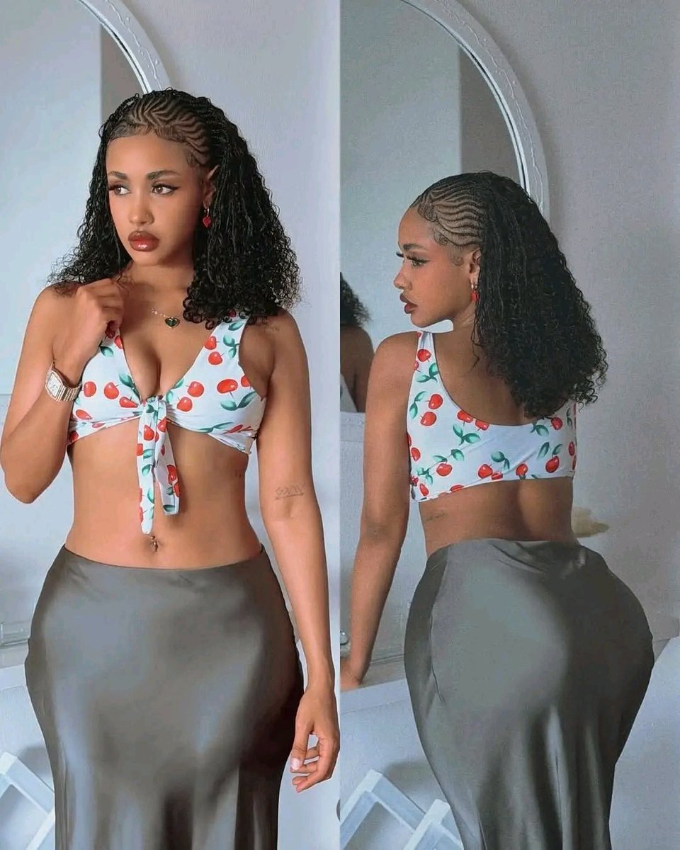 𝐋𝐚𝐛𝐞𝐥𝐥𝐚 𝐌𝐚𝐟𝐢𝐚 tweet media