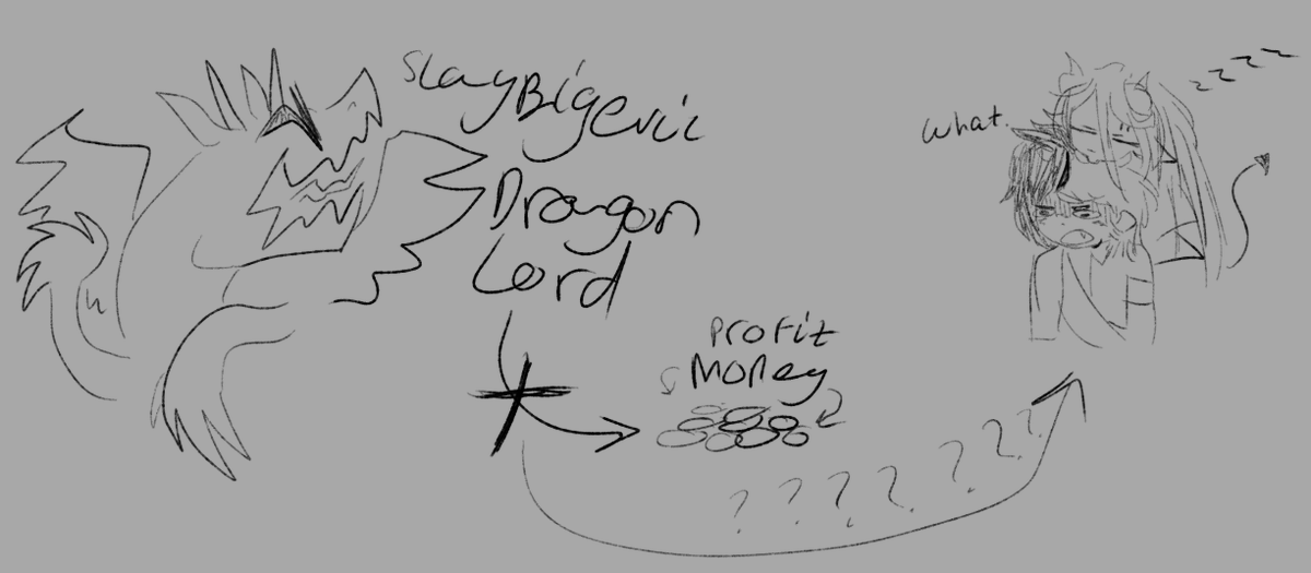 Icarus 🕊 tweet media