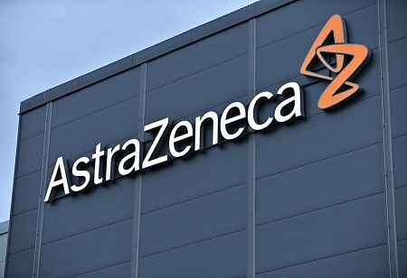 pharma_outlook's tweet image. AstraZeneca's Liver Cancer Therapy Imfinzi Slows Disease Progression

Read More: lnkd.in/g-awWQxK

AstraZeneca

#Livercancertherapy #hepatocellularcarcinoma #Immunesystem #diseasecontrol