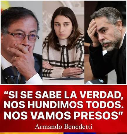 KATHERIN GARCIA tweet media