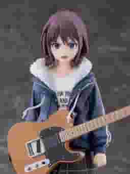 あくてぶ(＞▽Ф) tweet media