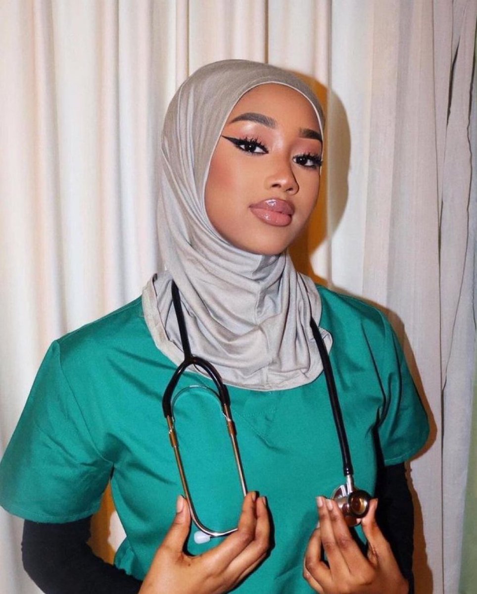 fatima ahmad tweet media