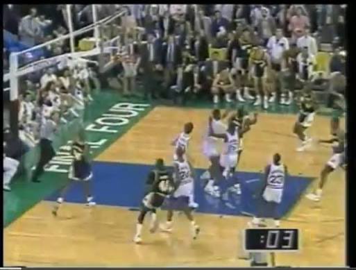 tracksuitblues's tweet image. @dhurley15 AVENGE 1989!!!!! #HALLin