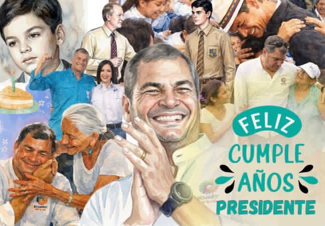 Willan @bata tweet media