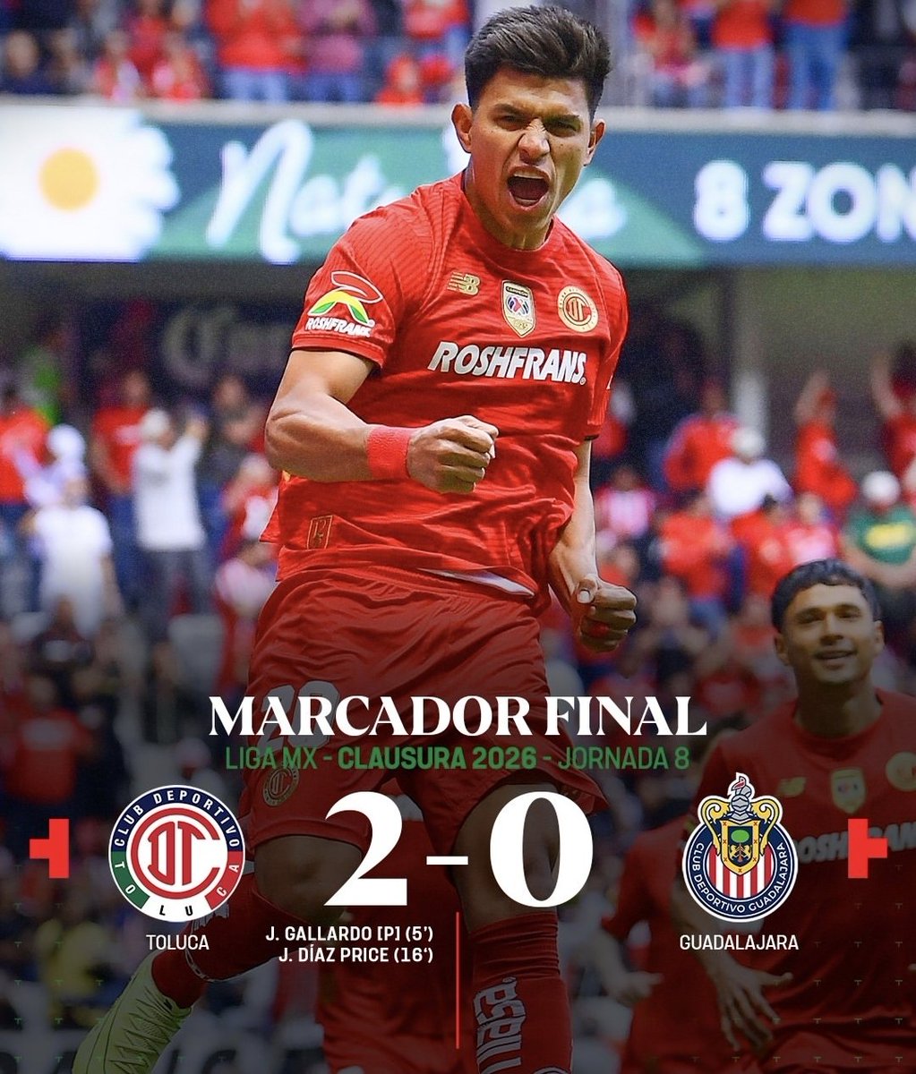 Herrerismo Bicampeón ⭐️⭐️...⌛️ tweet media