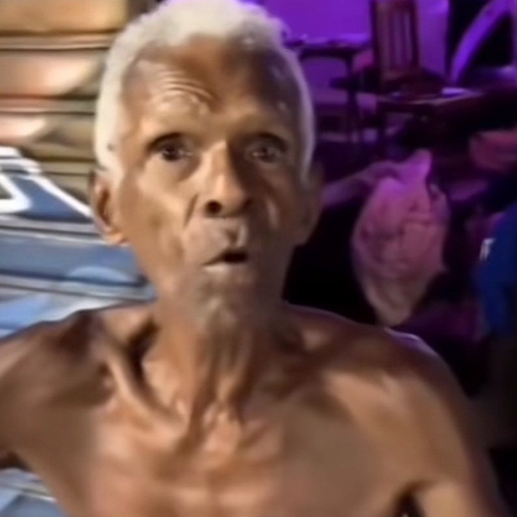 ₃₆₉ tweet media