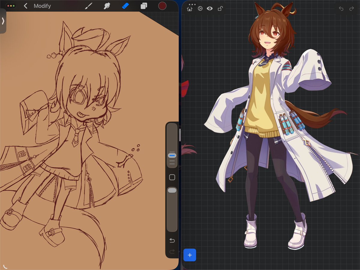 ⭐️Ｌ．Ｍ． Ｆｒａｎｃｉｓ⭐️ tweet media