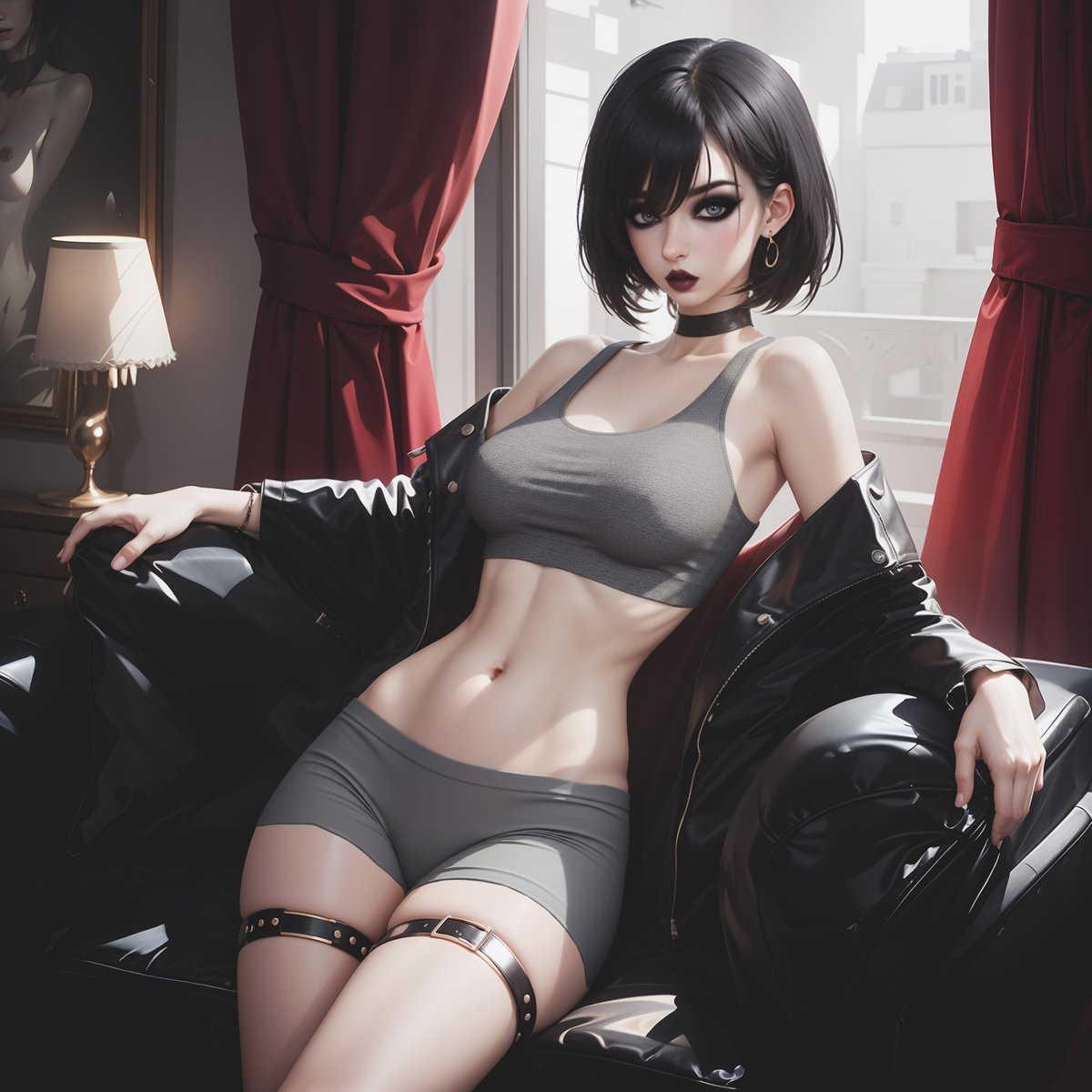 EnticingAI tweet media