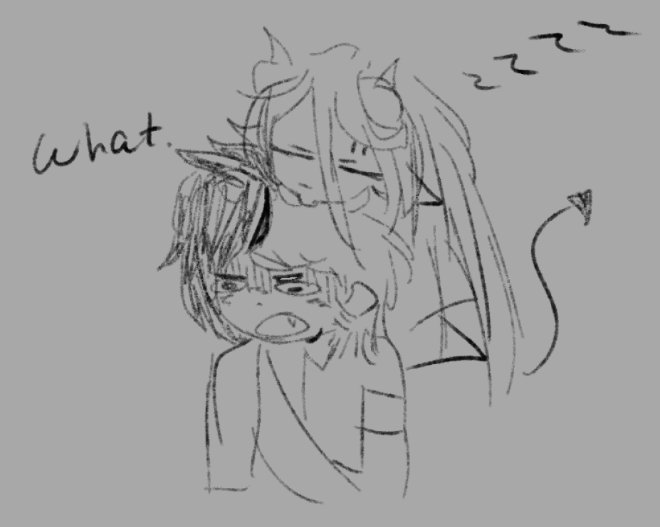 Icarus 🕊 tweet media