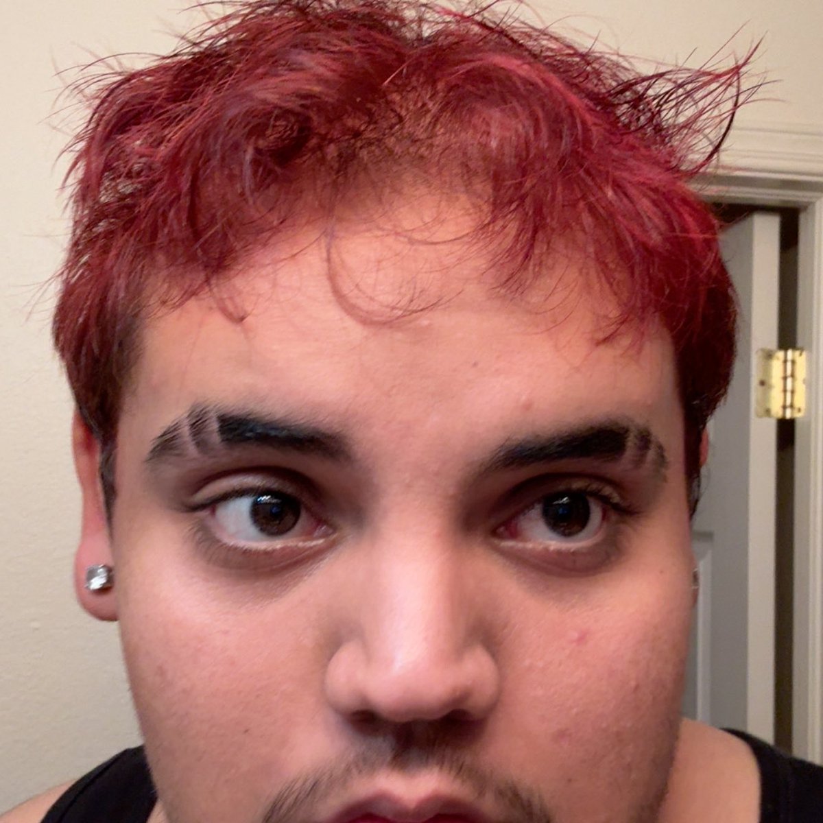 ꓄ꃅꂦꂵꍏꌗ🇲🇽 tweet media