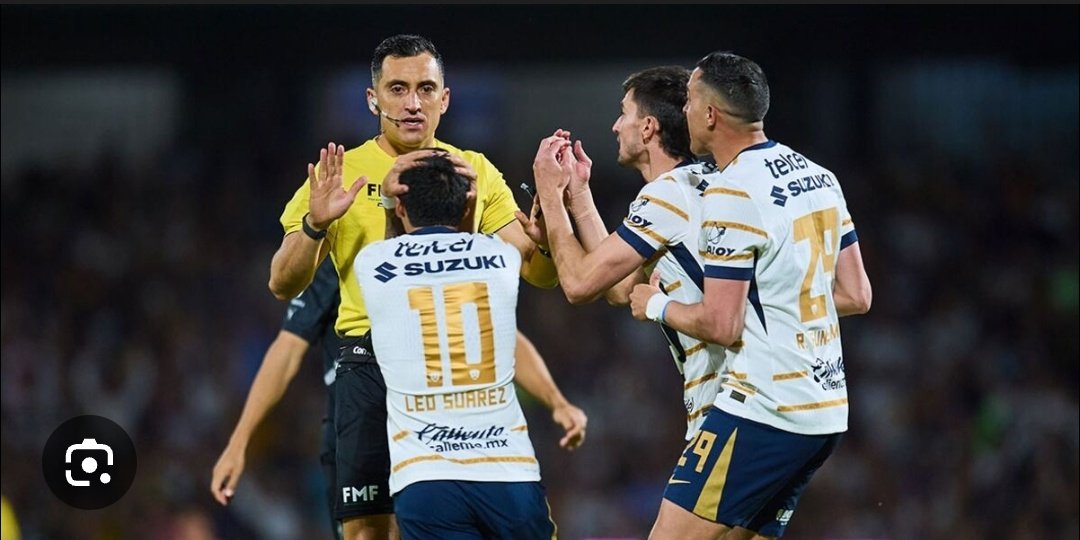 Cristopher N Alias El Cachetes tweet media