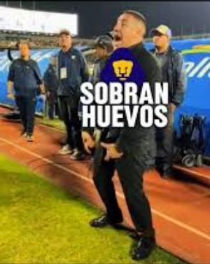 (fan) 𝐀𝐝𝐫𝐢𝐚𝐧 tweet media