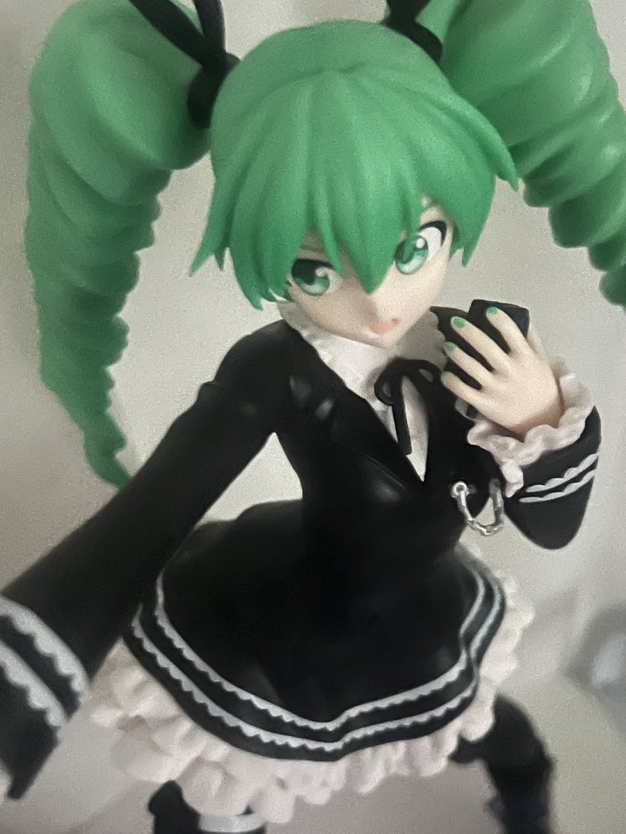 쨈똥이 tweet media