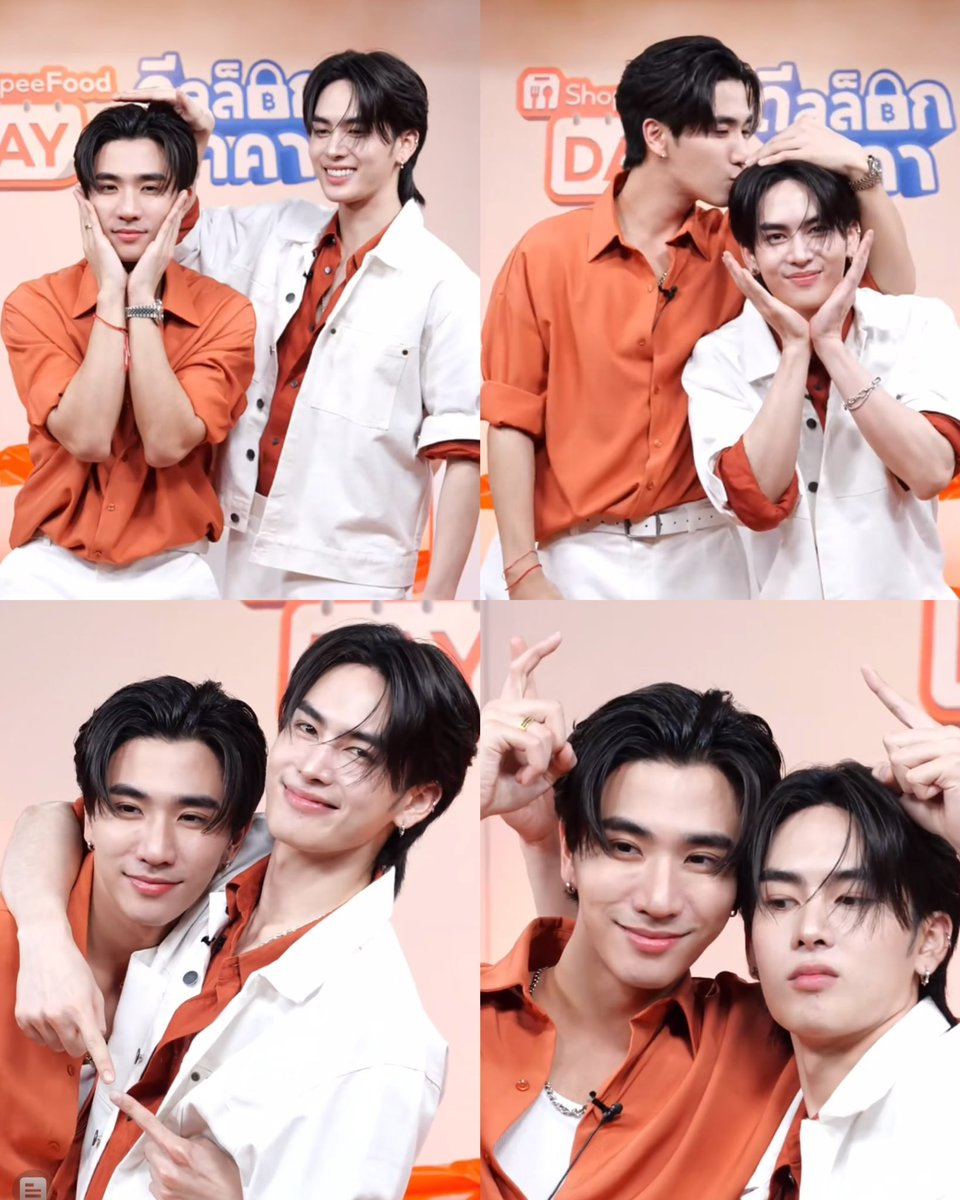 Yaaaaaaaa tweet media