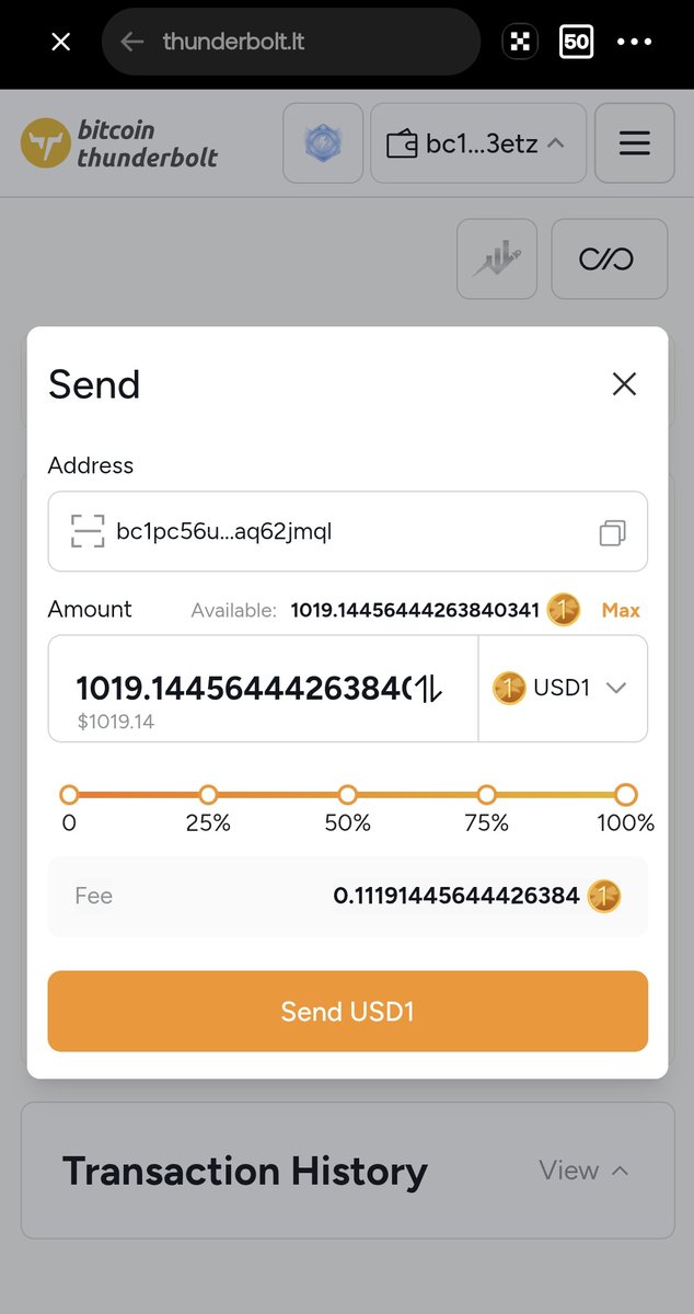 Yusuf (يوسف) tweet media